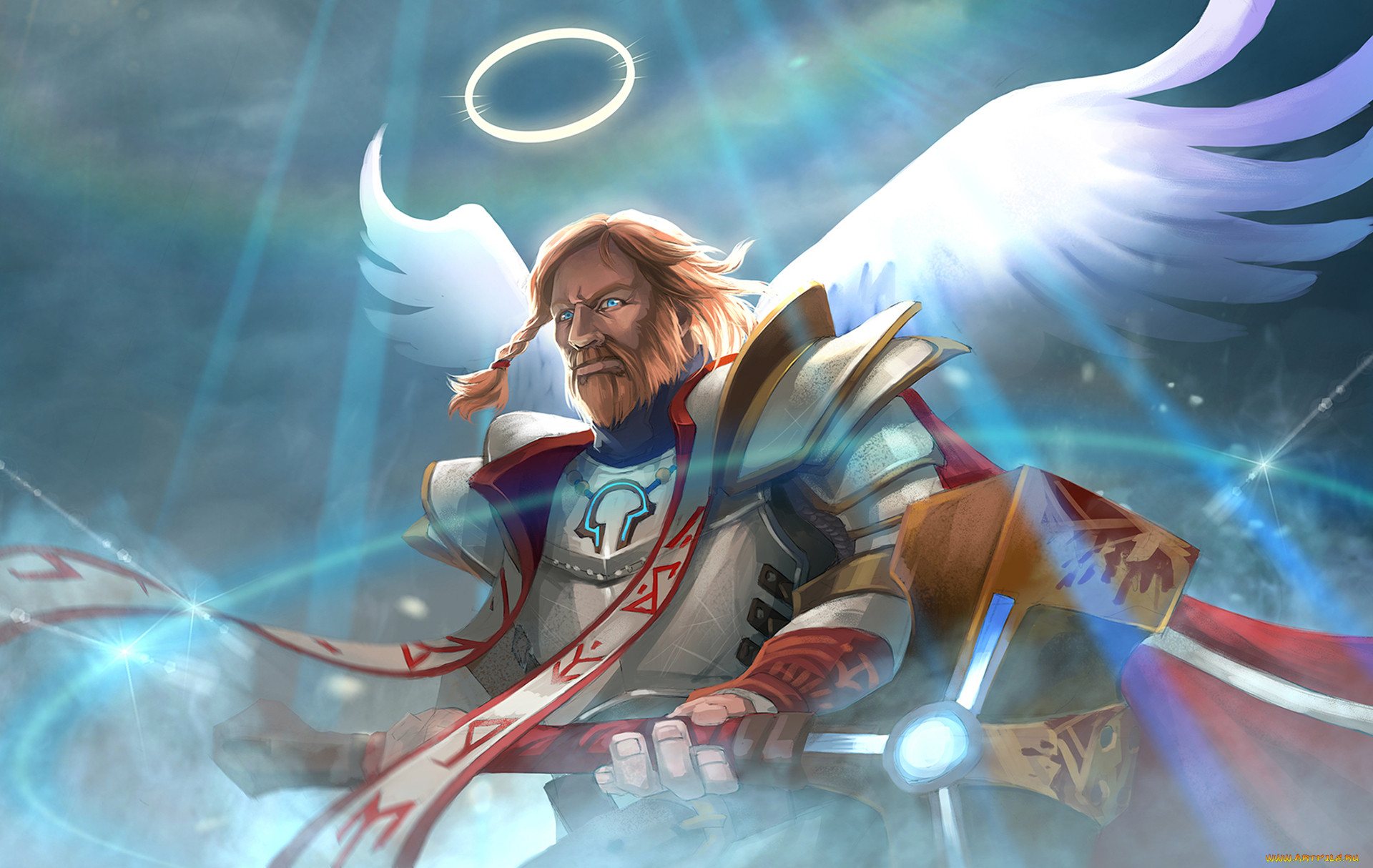  , dota 2, dota, 2